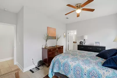 109 E Texar, Pensacola, FL 32503 - Photo 24