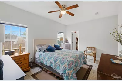 109 E Texar, Pensacola, FL 32503 - Photo 22