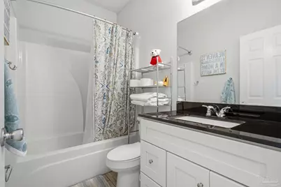 109 E Texar, Pensacola, FL 32503 - Photo 20