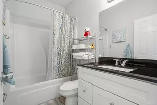 109 E Texar, Pensacola, FL 32503 - Photo 20