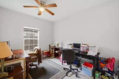 109 E Texar, Pensacola, FL 32503 - Photo 16