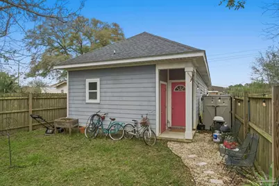 109 E Texar, Pensacola, FL 32503 - Photo 30