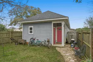 109 E Texar, Pensacola, FL 32503 - Photo 30