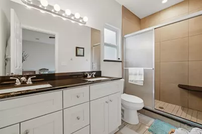 109 E Texar, Pensacola, FL 32503 - Photo 26