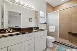 109 E Texar, Pensacola, FL 32503 - Photo 26