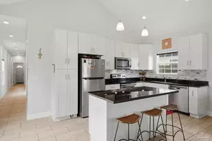 109 E Texar, Pensacola, FL 32503 - Photo 12