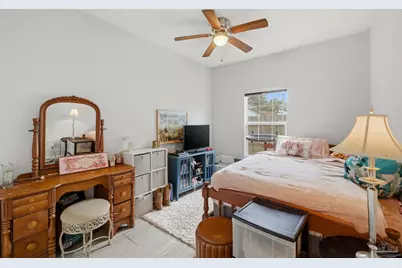 109 E Texar, Pensacola, FL 32503 - Photo 18