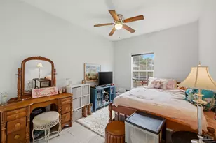 109 E Texar, Pensacola, FL 32503 - Photo 18