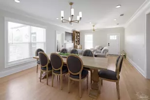 1834 E Hernandez St, Pensacola, FL 32503 - Photo 10