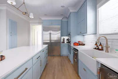 1834 E Hernandez St, Pensacola, FL 32503 - Photo 14