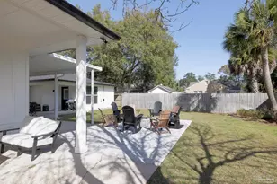 1834 E Hernandez St, Pensacola, FL 32503 - Photo 38