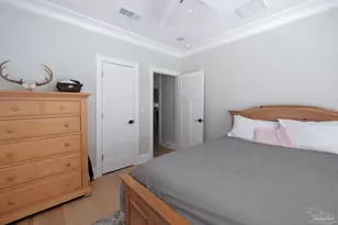 1834 E Hernandez St, Pensacola, FL 32503 - Photo 22
