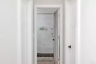 1834 E Hernandez St, Pensacola, FL 32503 - Photo 28