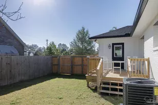 1834 E Hernandez St, Pensacola, FL 32503 - Photo 34