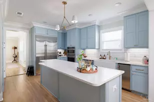 1834 E Hernandez St, Pensacola, FL 32503 - Photo 12