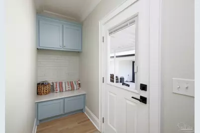 1834 E Hernandez St, Pensacola, FL 32503 - Photo 20