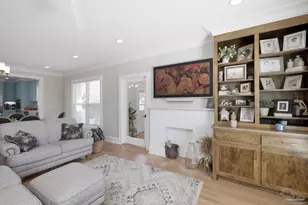 1834 E Hernandez St, Pensacola, FL 32503 - Photo 6