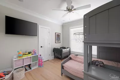 1834 E Hernandez St, Pensacola, FL 32503 - Photo 24