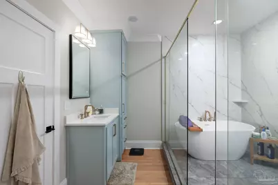 1834 E Hernandez St, Pensacola, FL 32503 - Photo 30