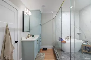 1834 E Hernandez St, Pensacola, FL 32503 - Photo 30