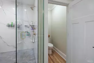 1834 E Hernandez St, Pensacola, FL 32503 - Photo 32