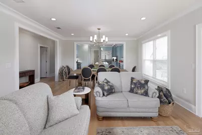 1834 E Hernandez St, Pensacola, FL 32503 - Photo 4