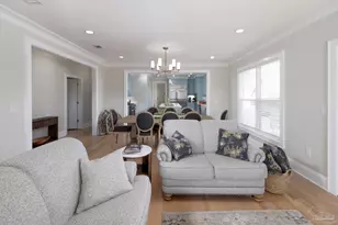 1834 E Hernandez St, Pensacola, FL 32503 - Photo 4