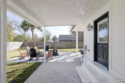 1834 E Hernandez St, Pensacola, FL 32503 - Photo 36