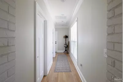 1834 E Hernandez St, Pensacola, FL 32503 - Photo 16