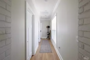 1834 E Hernandez St, Pensacola, FL 32503 - Photo 16