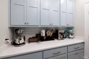 1834 E Hernandez St, Pensacola, FL 32503 - Photo 18