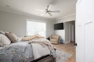 1834 E Hernandez St, Pensacola, FL 32503 - Photo 26