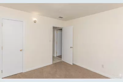 4513 Guerlain Way, Pensacola, FL 32505 - Photo 12