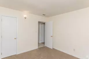 4513 Guerlain Way, Pensacola, FL 32505 - Photo 12