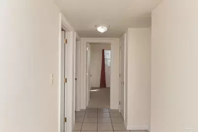 4513 Guerlain Way, Pensacola, FL 32505 - Photo 8