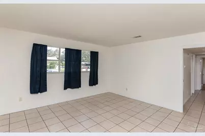 4513 Guerlain Way, Pensacola, FL 32505 - Photo 4