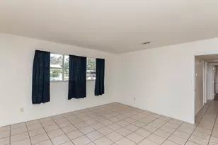 4513 Guerlain Way, Pensacola, FL 32505 - Photo 4