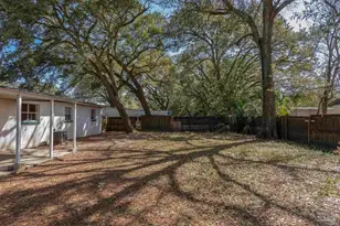 4513 Guerlain Way, Pensacola, FL 32505 - Photo 22