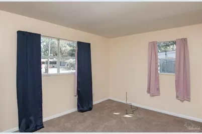 4513 Guerlain Way, Pensacola, FL 32505 - Photo 10