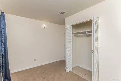 4513 Guerlain Way, Pensacola, FL 32505 - Photo 14