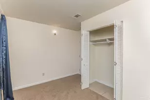 4513 Guerlain Way, Pensacola, FL 32505 - Photo 14