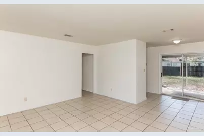 4513 Guerlain Way, Pensacola, FL 32505 - Photo 2