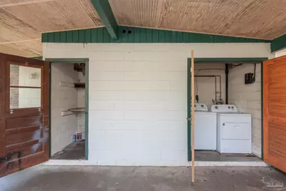 4513 Guerlain Way, Pensacola, FL 32505 - Photo 20