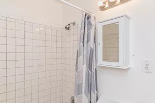 4513 Guerlain Way, Pensacola, FL 32505 - Photo 16