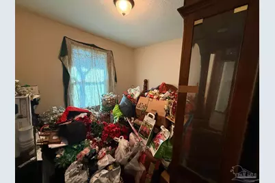 8826 Bluebell St, Milton, FL 32583 - Photo 16