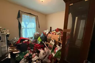 8826 Bluebell St, Milton, FL 32583 - Photo 16