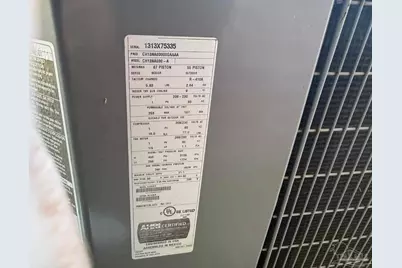 8826 Bluebell St, Milton, FL 32583 - Photo 6