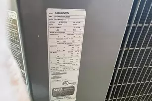 8826 Bluebell St, Milton, FL 32583 - Photo 6