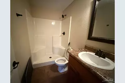 8826 Bluebell St, Milton, FL 32583 - Photo 14