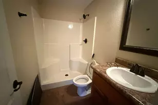 8826 Bluebell St, Milton, FL 32583 - Photo 14